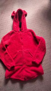 Bnwt  Teddy Short All In One Xs