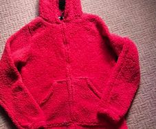 Bnwt  Teddy Short All In One Xs