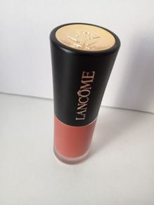 Lancome Labsolu Rouge Drama Ink New