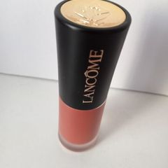 Lancome Labsolu Rouge Drama Ink New