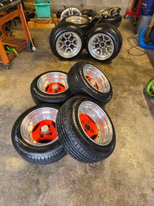 advans A3a may px