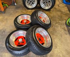 advans A3a may px