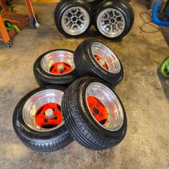 advans A3a may px