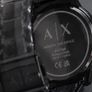 Armani Exchange AX2104 Watch Brand New Image 5