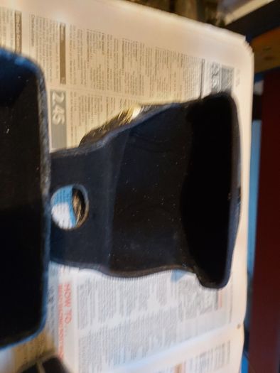 Canon Canonet 28 film camera and carrying case in very good cosmetic condition