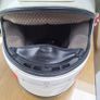 motorcycle 1988 shoei wayne gardiner helmet size small Image 6