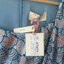 Exquise Dress BNWT Image 7
