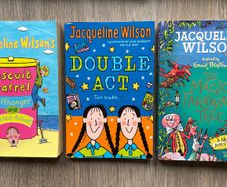 Childrens Book Bundles - Lots of great books to choose from for Christmas Gifts