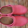 Safety clogs Image 3