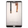 For Samsung Galaxy Tab A 7.0 3G 2016 T285 Replacement LCD Touch Screen With Digitizer Assembly - Black Image 2