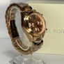 Michael Kors lady  watch Image 4