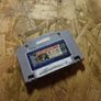 N64 Nintendo MRC racing game Image 2