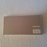 Watercolour card pad PRICE DROP Image 9