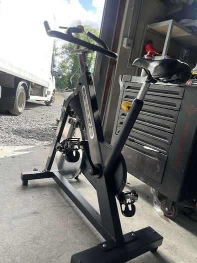 Impulse Pro Bikes Top Brand