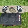 Kitesurfing Image 8