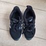 Kids Adidas UK 10,5 Image 2
