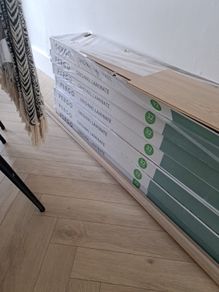 laminate