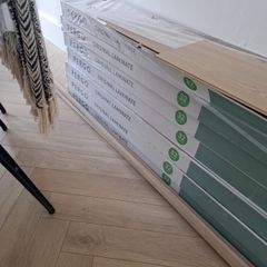laminate