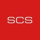 SCS Ireland