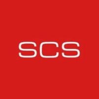 SCS Ireland Jobs in Ireland