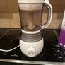 baby food maker Image 3