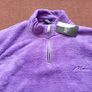 Jacket. Image 2