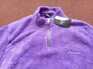Jacket.