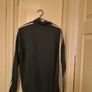 Adidas Quarter Zip Top Image 2