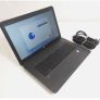 HP ZBook 17 G4 17Inch Mobile Workstation Gaming Business Laptop Xeon E3-1535M V6 3.10 GHz 32GB RAM 512GB SSD NVMe Win 11 Pro NVIDIA 3D 8GB Image 5