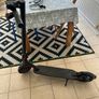 Electric scooter Xiaomi pro .Very good condition. Image 10
