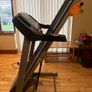 Treadmill Body Tech Image 3