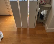 pax drawers