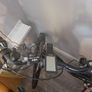 Da Vinci E Bike Image 2