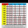 Buzz Lightyear Costume Halloween Image 2