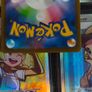 Vanillish ! Illustration Rare ! from Future Flash Set ! 2023 ! Japanese Pokemon Card ! Image 6