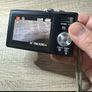 Panasonic TZ8 Image 2