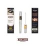 Eyelash Growth Serum + Free shipping Image 2