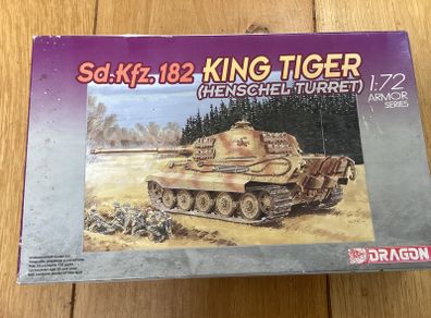 Model kit