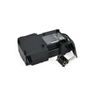 Xbox One X Replacement Internal Power Supply AC Adapter Unit 1815 Image 4