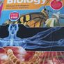 Secondary school books for sale-10er each Image 3