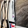 Tecnifibre Tennis Bag Brand New With Tags Image 4