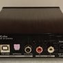 Digital Analogue Converter, FX Audio, DAC-X6mKII Image 2