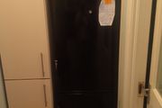 Fridge freezer