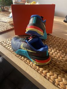 Nike Metcon 8 / Men's Workout