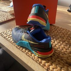 Nike Metcon 8 / Men's Workout