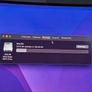 Mac mini A1347 Image 6