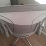 humanscale office chair Image 3