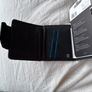 Rfid Lifeventure Wallet Image 4