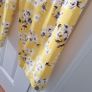 jumpsuit lovely for  summer size 14 quiz comfortable elasticated waist Image 2