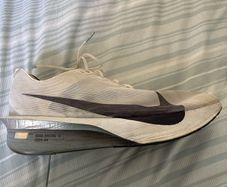 nike running shoes